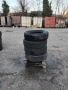 Гуми 215 65 17 Мишелин Michelin 4 броя - нов внос. Не са нови!, снимка 8