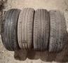 Продавам 4 броя Летни Гуми 175.65.15 на 1 сезон дот 2020 Toyo , снимка 1