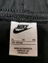 NIKE TECH FLEECE TRACK PANTS. , снимка 4