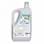 Гел за пране/ Перилен препарат Arkara Clean – Универсален / Color - 5L, снимка 6