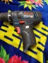 Винтовер Bosch GSR  12v-15., снимка 1