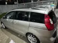 Мазда 5, снимка 7