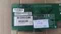 Видео карта ATi 3D Rage128 Pro Turbo 8MB AGP, снимка 10