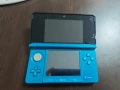 Nintendo 3ds хакнато, снимка 1