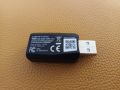 USB Звукова карта, снимка 6