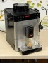 Кафемашина кафе автомат melitta passione с гаранция, снимка 3