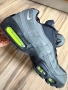 Оригинални  мъжки маратонки Nike Air Max 95 Iron Grey Volt ! 45 н, снимка 1