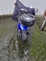 Piaggio  Zip 50cc 4T, снимка 3