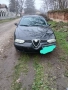 Алфа ромео 156 1.6 бензин , снимка 1