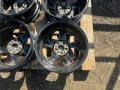 Алуминиеви джанти 17цола 5x114.3 за Kia,Hyundai,Mazda, снимка 9