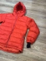 Зимна алпийска пухенка NORHEIM 7R 10.000 Down 650fill puffer , S размер, снимка 2