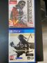 Sony PlayStation 4 slim 1tb, снимка 6