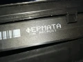 ФЕРМАТА-ORIGINAL VHS VIDEO TAPE 0506250754LCHERY, снимка 12