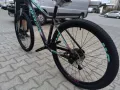 CROSS Велосипед 27.5" CAUSA SL1 440mm HDB, снимка 7