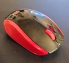 Мишка HP Mouse 200 G3, снимка 2