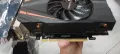 Видео карта GIGABYTE GeForce GTX 1060 Mini ITX OC , снимка 5