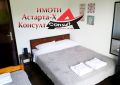 Астарта-Х Консулт продава къща в Агиос Николаос Халкидики-Ситония , снимка 6