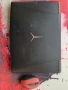 Лаптоп Lenovo Legion Y520, снимка 5