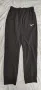 2 бр. долнища NIKE XL размер детски 158-170 см., снимка 1