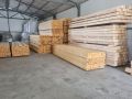 Дървен материал, снимка 1 - Други - 45451662