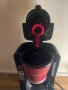 Спешно! Кафемашина за шварц кафе Russell Hobbs + ПОДАРЪК филтри, снимка 3