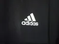 Горница adidas Размер L 44/46 100% Оригинална Внос от Англия, снимка 4