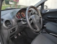 OPEL CORSA /// BENZIN / GAS /EURO 5 🇮🇹, снимка 6