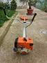 МОТОРНА КОСА STIHL FS 450. ПЕРФЕКТНА. , снимка 6