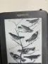 Kindle 3rd Generation,WiFi,3G,отличен, снимка 2