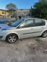 На Части! Рено/Renault Megane Scenic 2.0i 2004г, снимка 3