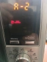продавам микровълнова фурна, снимка 7