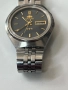 Винтидж автоматичен часовник ORIENT, снимка 3