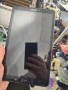 Samsung Galaxy Tab A - 10.1inch , снимка 4