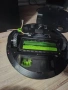 iRobot Roomba i7, снимка 3
