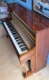 Пиано August Förster, снимка 6