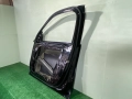 врата врати десни BMW X6 G06 X6M 2019-2025 г. #1014V, #1015V, снимка 6