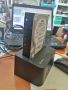 Докинг станция Sharkoon SATA QuickPort Pro 2.5"&3.5"USB 2.0 & eSATA, снимка 2