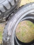 Летни гуми 245/45R19 / 275/40R19, снимка 3