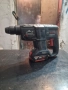 Безчетков къртач BOSCH 18v 21, снимка 2