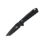 Сгъваем нож Oknife Rubato - 154CM неръждаема стомана, снимка 1 - Ножове - 45007830