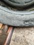 джипови гуми Nokian 235/60 R18 XL 107V, снимка 3