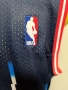 Мъжки потник Adidas Houston Rockets Hakeem Olajuwon размер XL, снимка 3