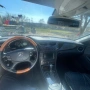 Продавам Mercedes CLS 350, 2006 г., снимка 8