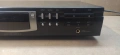 CD player Philips CD 723, снимка 4