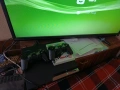 Playstation 3Slim, снимка 6