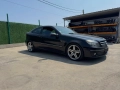 MERCEDES-BENZ CLC220 CDI *НА ЧАСТИ*, снимка 2