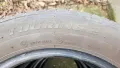Летни гуми DAYTON 215/55/16, снимка 8