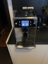 Кафемашина Saeco Xelsis SM7683, снимка 1