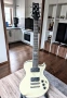 Ibanez ART120WH, 2010, снимка 2