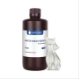 Нова Фотополимерна Смола Anycubic Water Wash Resin+ UV Resin 365-405nm / 1000ml, снимка 1